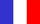 drapeau fr