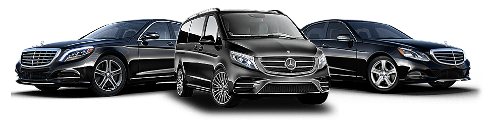 societe-monchauffeurprive-ressources Taxi VTC à Paris